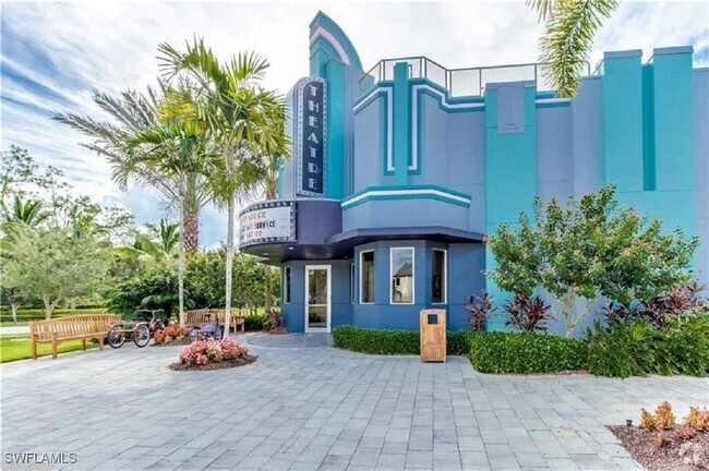 Building Photo - 11845 Palba Way Rental