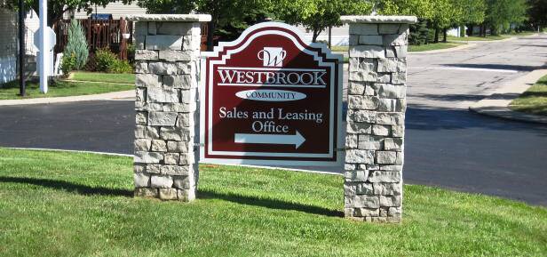 Photo - Westbrook Village