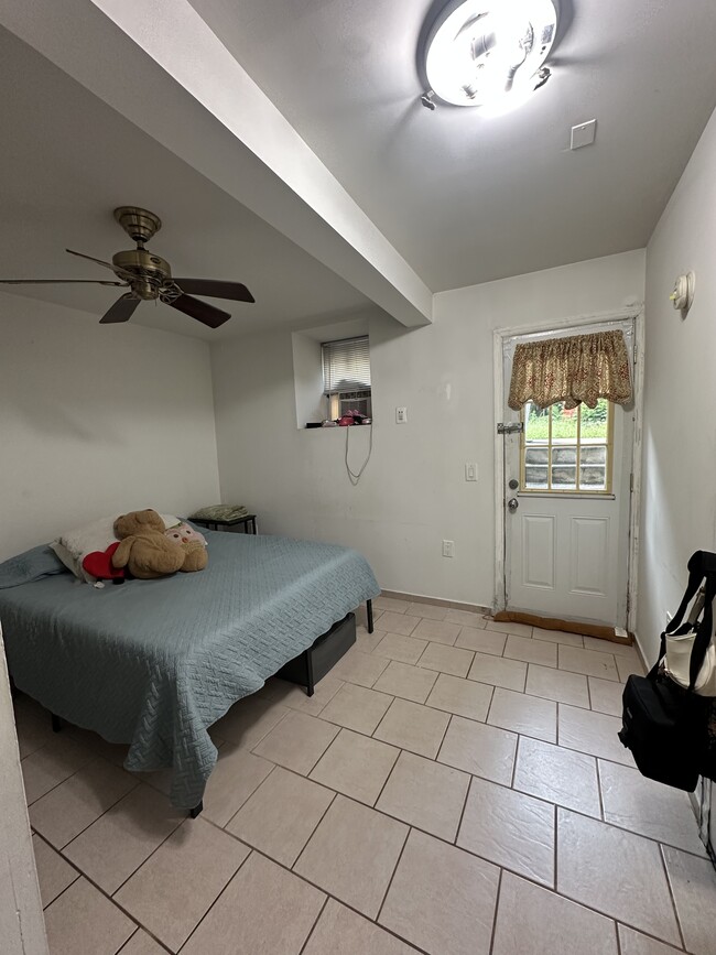 Photo - 5930 Menahan St Unit Basement Apartment (Legal)
