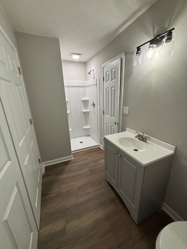 Photo - 1195 Minter Rd