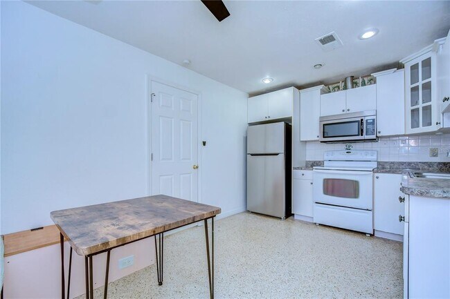 Photo - 4944 5th Ave N