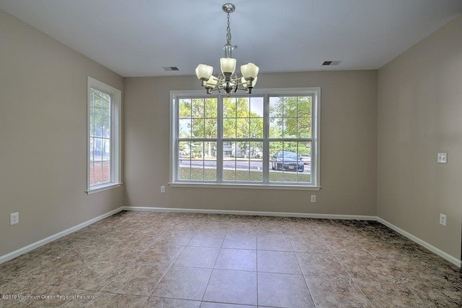 Photo - 363 St Andrews Pl