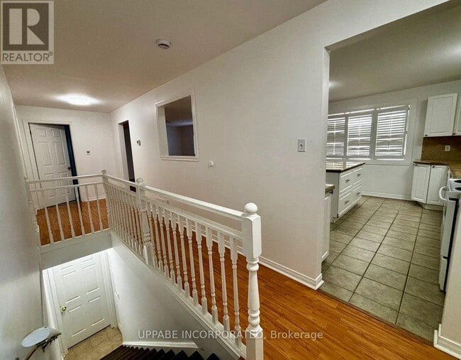 Photo - 225 Cobourg St