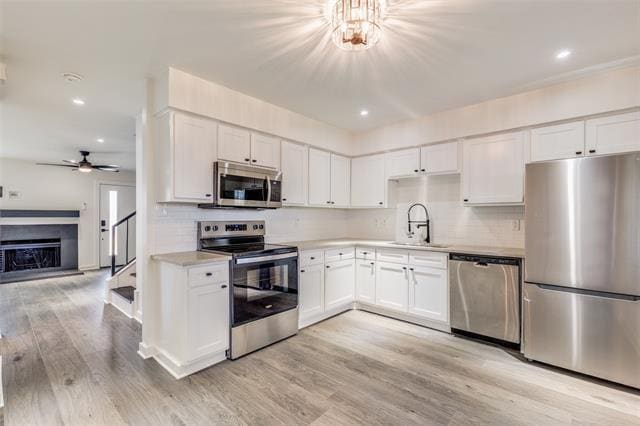 Photo - 2228 Colony Ct