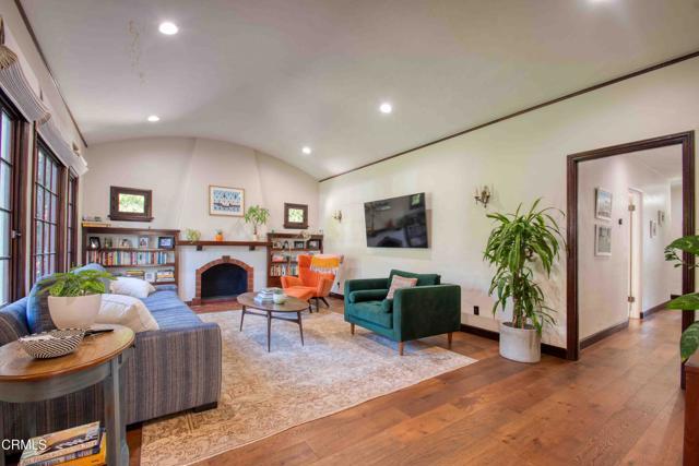 Photo - 1014 Stearns Dr