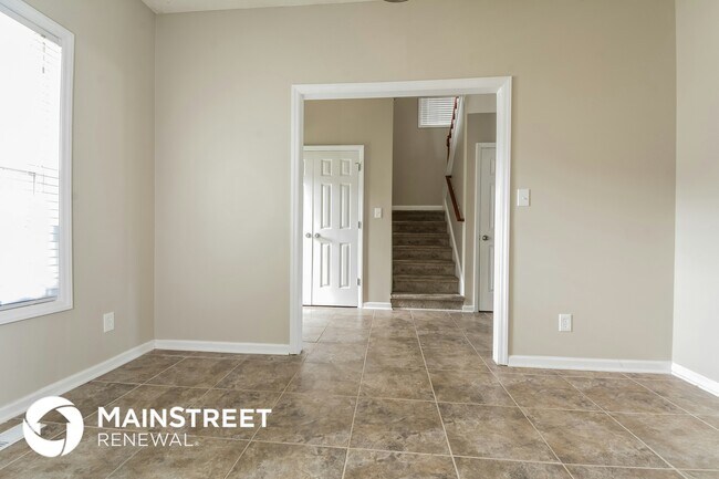 Photo - 128 Heritage Dr