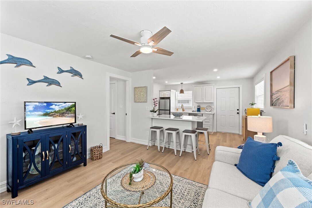 Photo - 1100 Highlands Dr