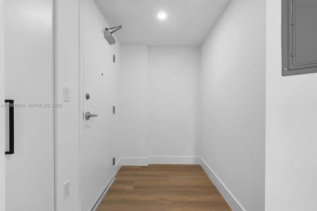 Photo - 2479 NE 192 St Unit 205