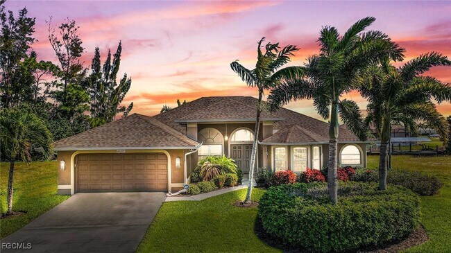 Photo - 4131 SW 17th Pl