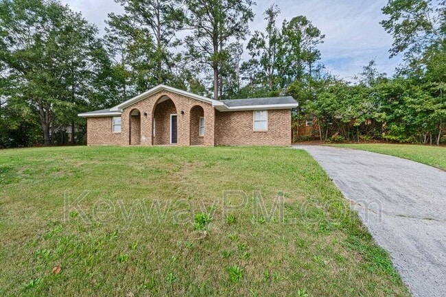 Photo - 2631 Drayton Dr