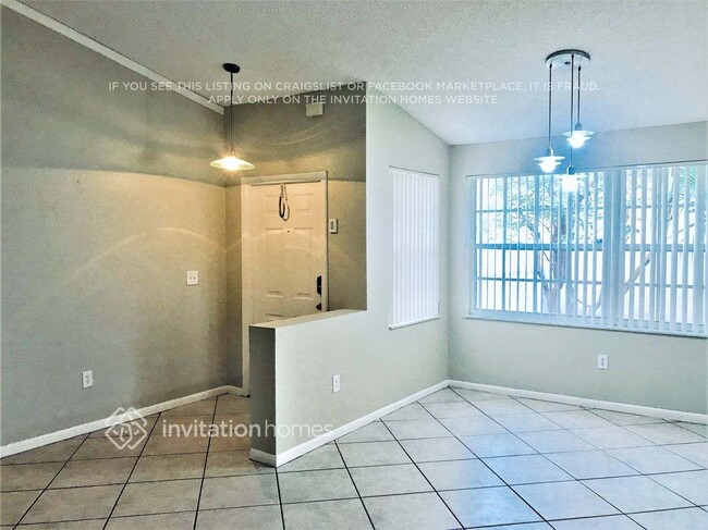 Photo - 1552 NW 157th Ave