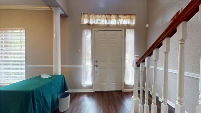 Photo - 14919 Forest Trails Dr