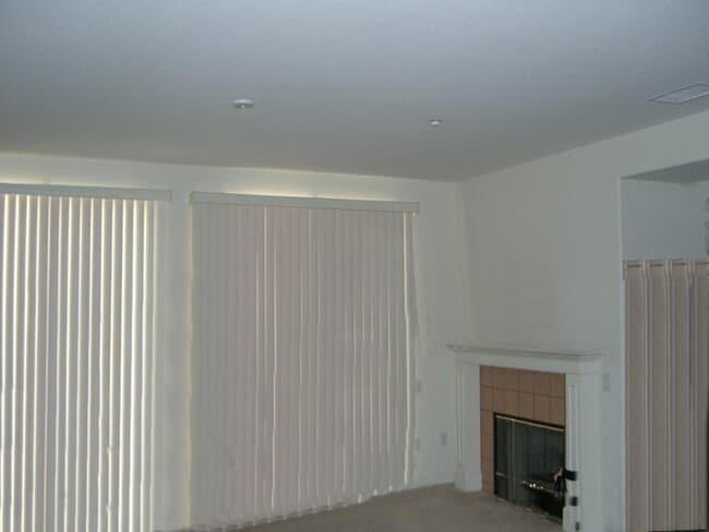 Photo - 1325 Juanita Ave