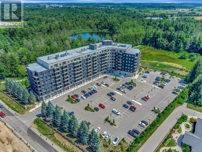 Photo - 525 New Dundee Rd Unité 821