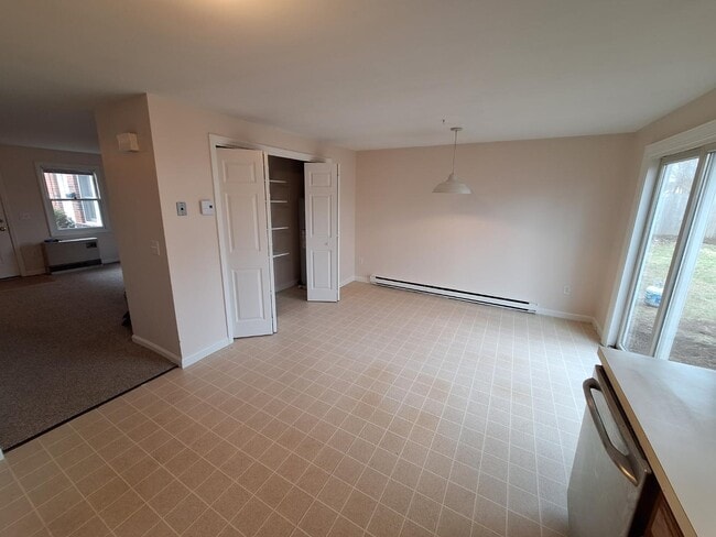 Photo - 19 Robinson St