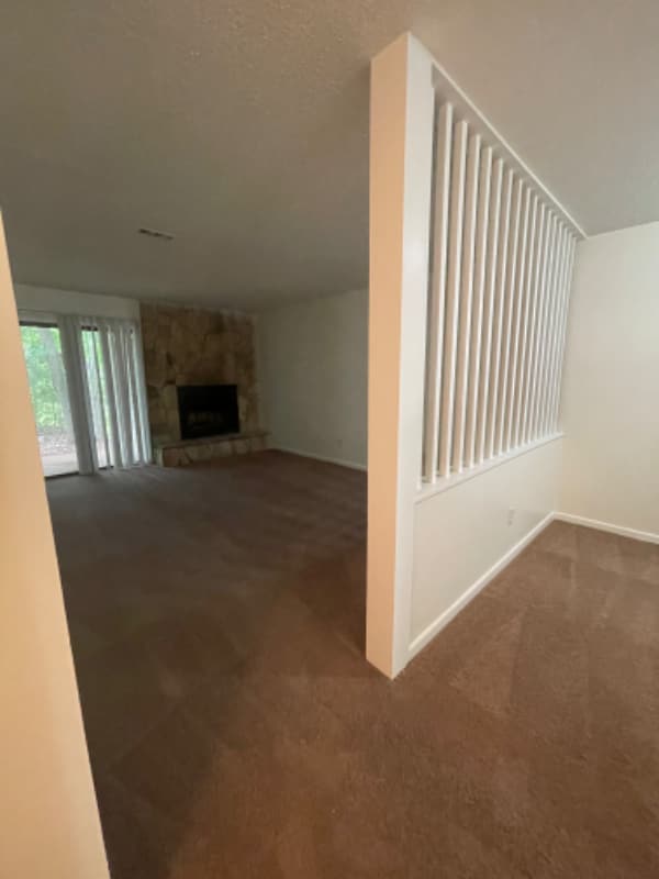 Photo - 2000 Swaim Ridge Ln Unidad D