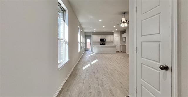 Photo - 3211 Bedstraw Ln