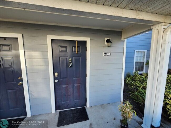 Photo - 14905 Pleasant Bay Ln Unit 6204