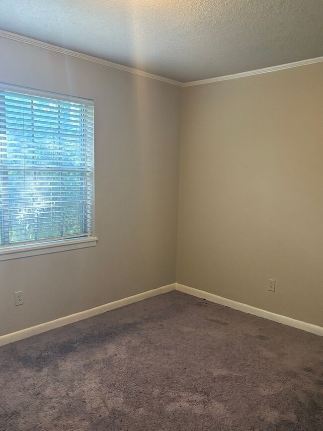 Photo - GREAT SOUTH BOSSIER HOME
