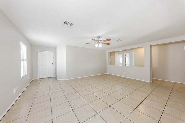 Photo - 11531 W Windrose Ave