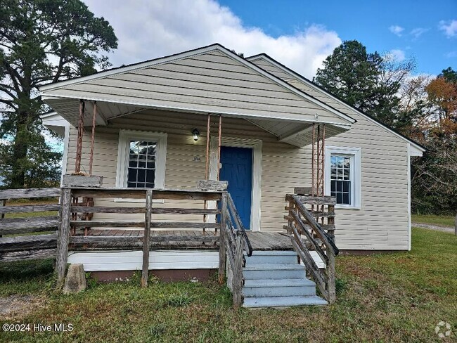 Building Photo - 1404 Lake Cole Rd Rental