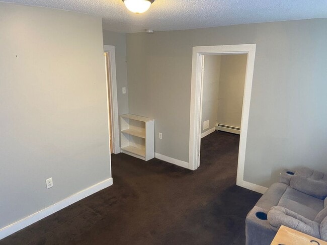 Photo - 6 S 5th Ave Unit 6B