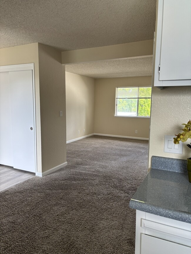 Photo - Aspen Village