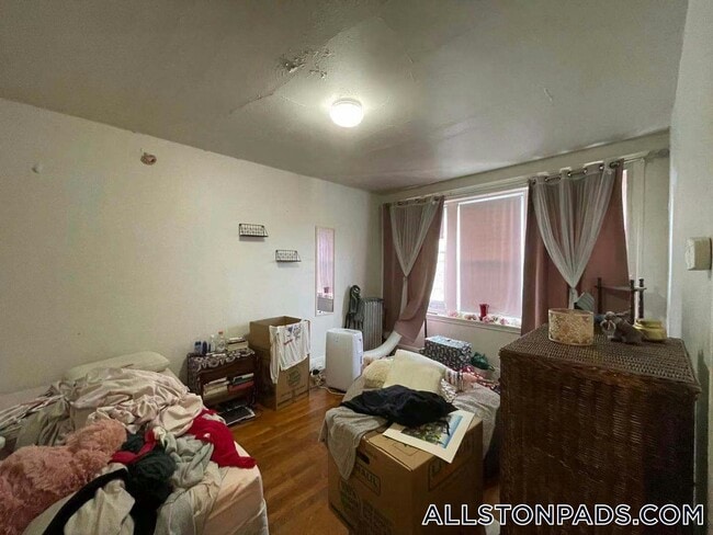 Photo - 109 Brainerd Rd Unidad 16