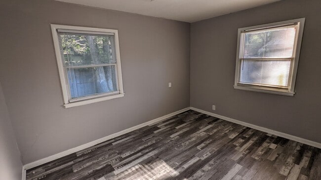 Photo - 1025 S St Clair St Unidad 1027