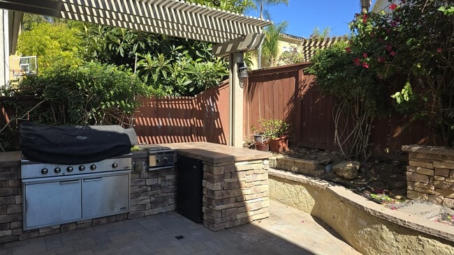 Photo - 13937 Kerry Ln