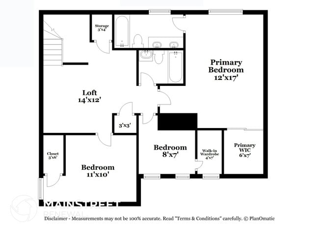 Photo - 706 New Christman Ln