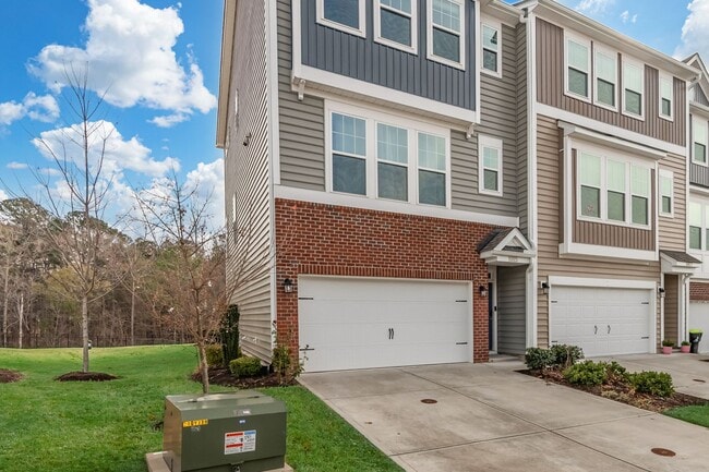 Photo - Gorgeous, Like New, 4-Bed 3.5-Bath in Brier Creek!