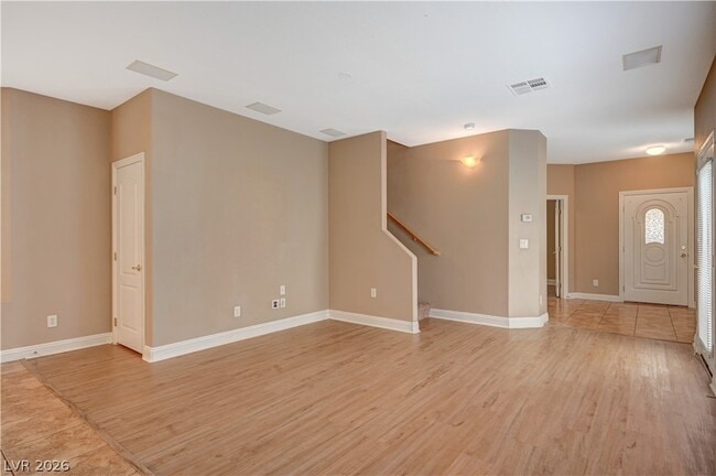Photo - 9185 Wild Briar Ln