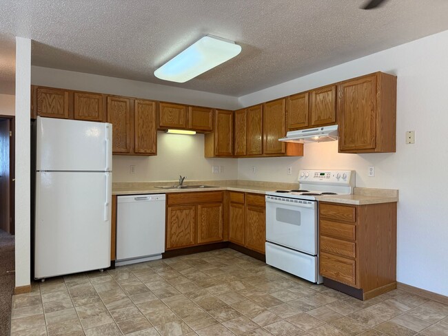 Photo - 1133 10th St N Unidad D