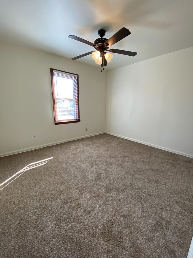 Photo - $77 MOVE IN SPECIAL!!!
