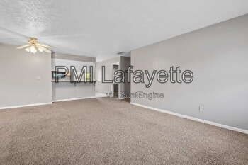 Photo - 1703 Union St