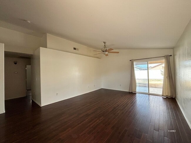 Photo - 1534 Las Sendas Dr