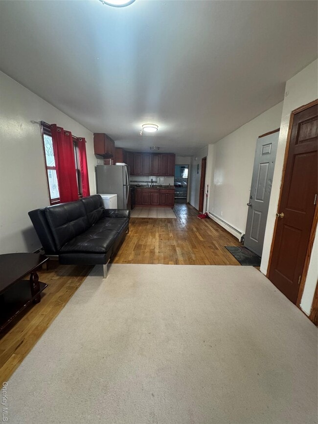 Photo - 144-18 Lakewood Ave Apartment Unit 2A