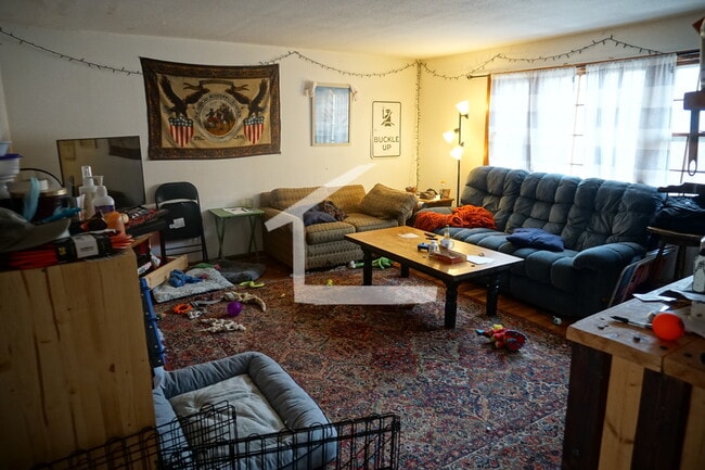 Photo - 33 Higgins St Unit 1