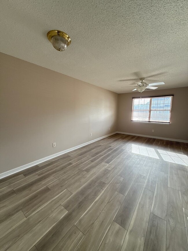 Photo - 44 Timothy Dr Unit 46 Timothy Dr