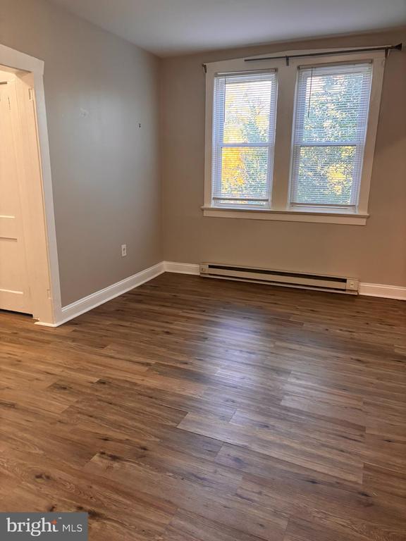 Photo - 125 E Bettlewood Ave Unit 11