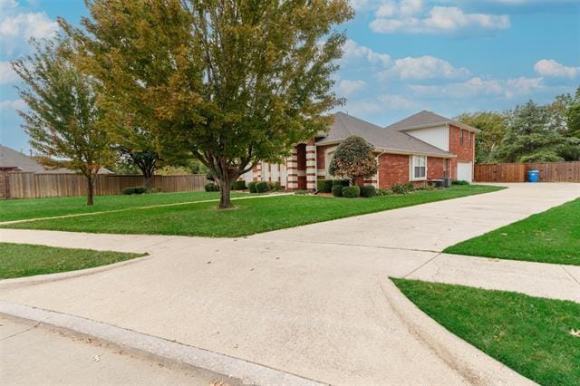 Photo - 3405 Summer Solstice