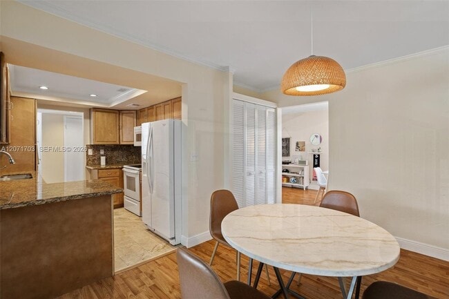 Photo - 7508 SW 58th Ave