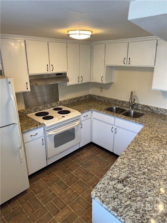 Photo - 210 Westview Dr Unit 1