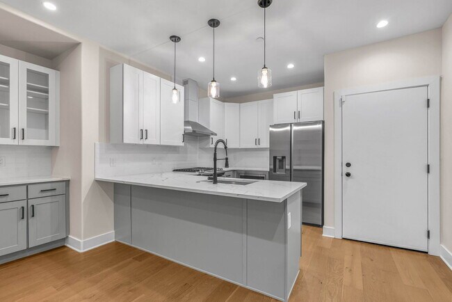 Photo - 1224 N 26th St