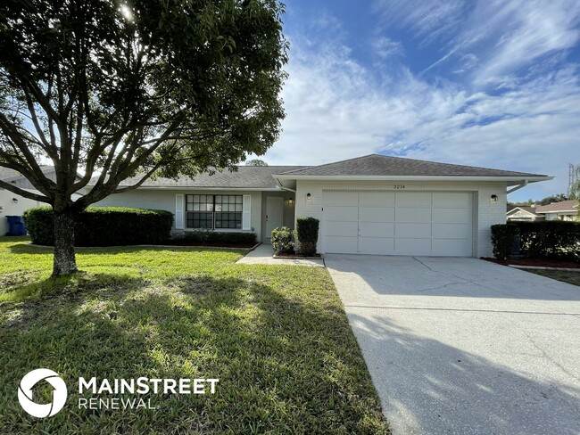 Photo - 3214 Oakwood Pl