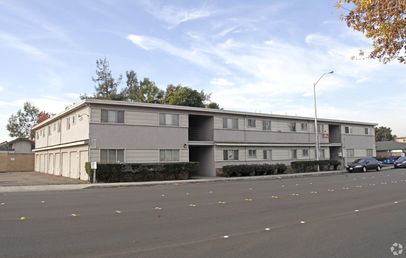 Photo - Lola Garden Apartments