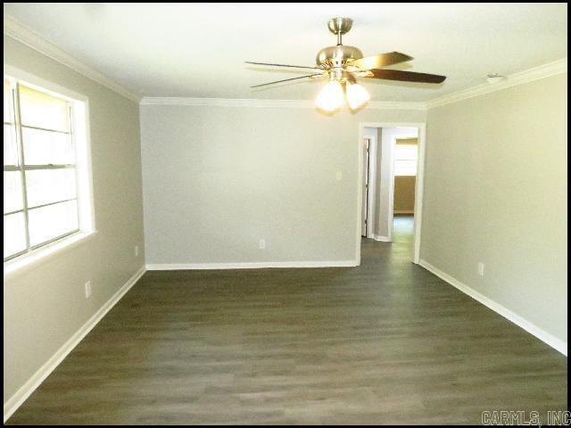 Photo - 9900 Pinnacle Valley Rd