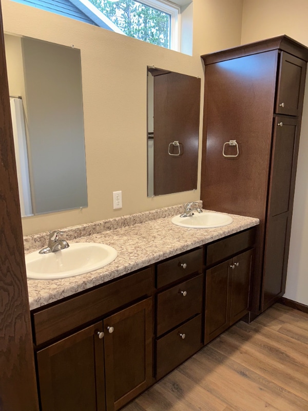 Photo - 3619 Doolittle Dr