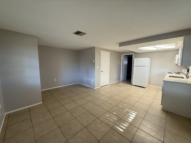 Photo - 611 Osceola Rd